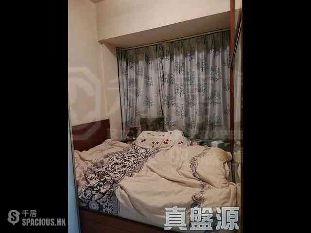 Quarry Bay - Royal Terrace 02