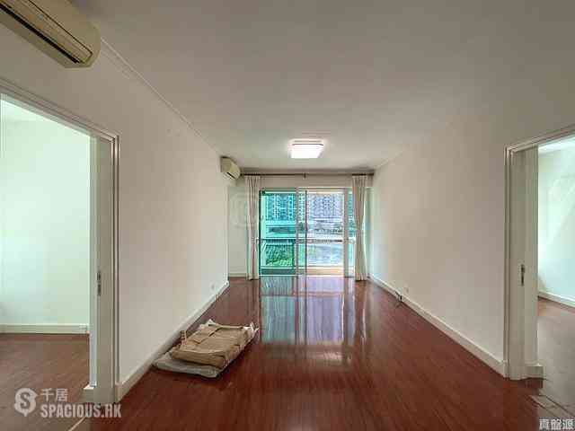 Lohas Park - Lohas Park Phase 2B Le Prime Block 6 01