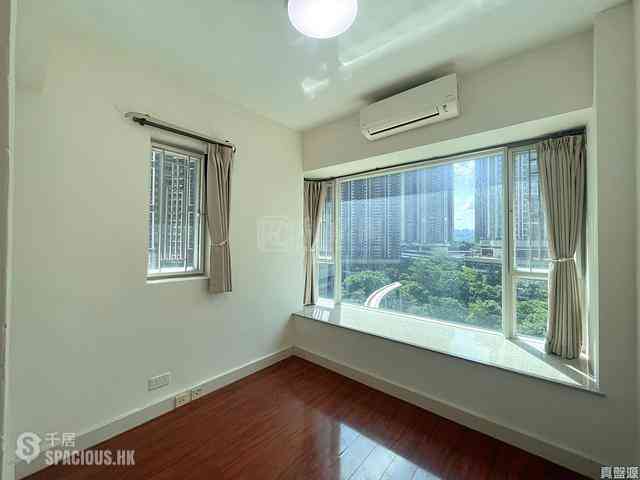 Lohas Park - Lohas Park Phase 2B Le Prime Block 6 02