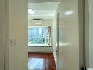 Lohas Park - Lohas Park Phase 2B Le Prime Block 6 04