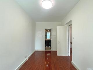 Lohas Park - Lohas Park Phase 2B Le Prime Block 6 03