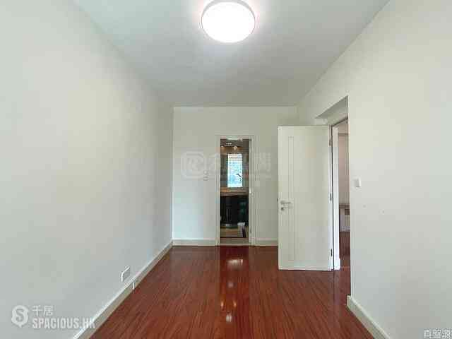 Lohas Park - Lohas Park Phase 2B Le Prime Block 6 03