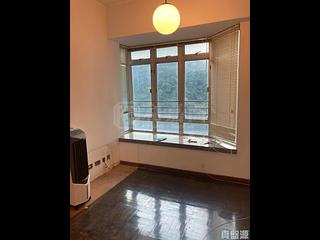 Quarry Bay - Royal Terrace 02