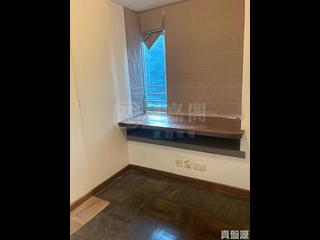 Quarry Bay - Royal Terrace 03