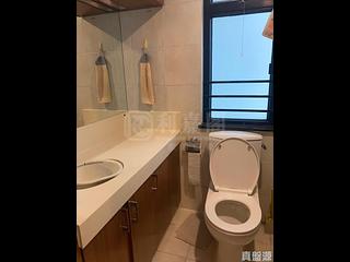 Quarry Bay - Royal Terrace 05
