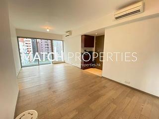 Sai Ying Pun - The Summa 02