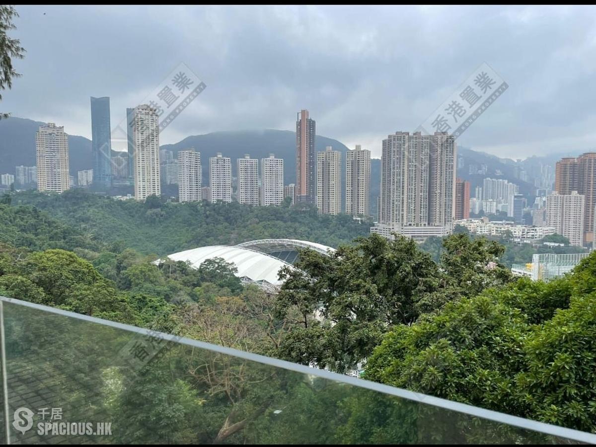 Tai Hang - Scenic Lodge 01