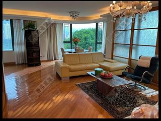 Tai Hang - Scenic Lodge 03