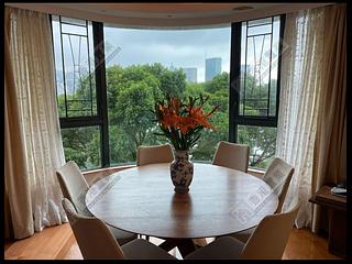 Tai Hang - Scenic Lodge 04