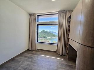 Repulse Bay - Pine Crest 10