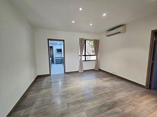 Repulse Bay - Pine Crest 05
