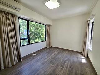Repulse Bay - Pine Crest 11