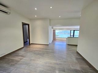Repulse Bay - Pine Crest 06