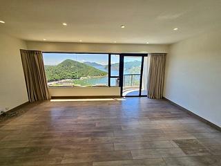 Repulse Bay - Pine Crest 03