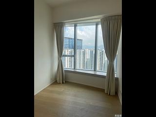 鲗鱼涌 - Mount Parker Residences 04