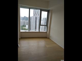 鲗鱼涌 - Mount Parker Residences 03