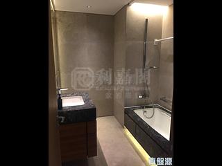 鲗鱼涌 - Mount Parker Residences 04