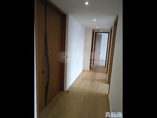 鲗鱼涌 - Mount Parker Residences 05