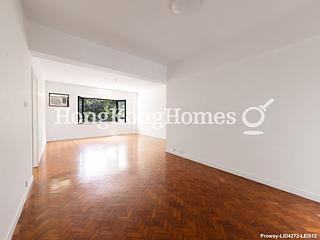 Tai Hang - Hecny Court 03