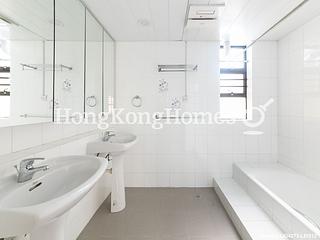 Tai Hang - Hecny Court 08