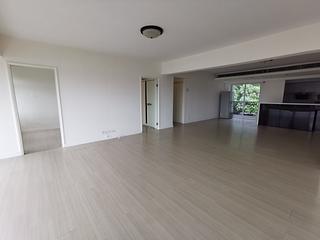 Pok Fu Lam - La Clare Mansion Block A 07