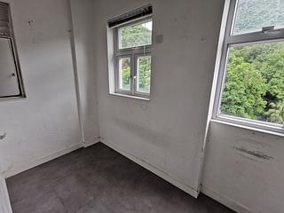 Pok Fu Lam - La Clare Mansion Block A 22