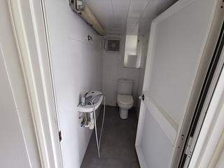 Pok Fu Lam - La Clare Mansion Block A 23