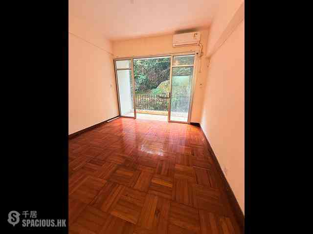Mid Levels East - Merry Garden Block B 01
