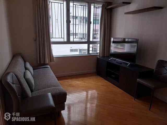Quarry Bay - Fortwest 01