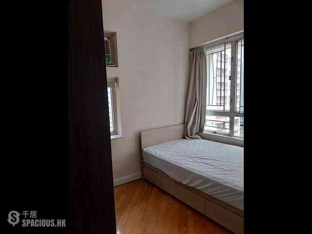 Quarry Bay - Fortwest 02