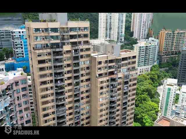 西半山 - 福苑1座 04