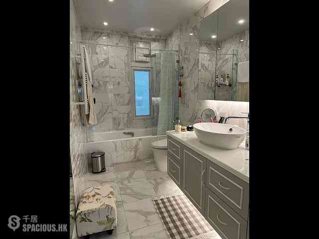 Discovery Bay - Discovery Bay Phase 9 La Serene 05