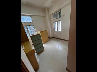 North Point - Goldfield Mansion 05