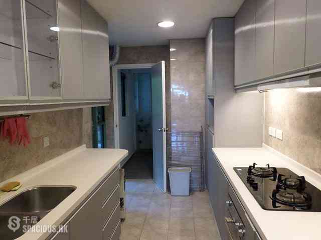 Discovery Bay - Discovery Bay Phase 9 La Serene 15