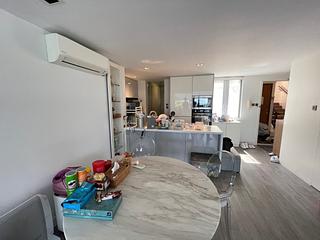 Clear Water Bay - Casa Bella 02
