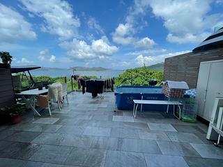 Clear Water Bay - Casa Bella 03