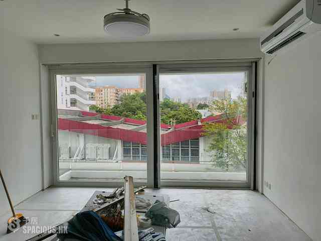 Beacon Hill - Luso Apartments 01