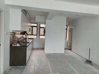 Beacon Hill - Luso Apartments 02