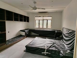 Beacon Hill - Luso Apartments 03