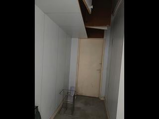 Beacon Hill - Luso Apartments 04