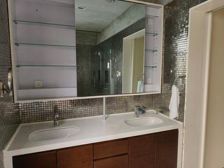 Beacon Hill - Luso Apartments 07