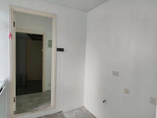 Beacon Hill - Luso Apartments 09