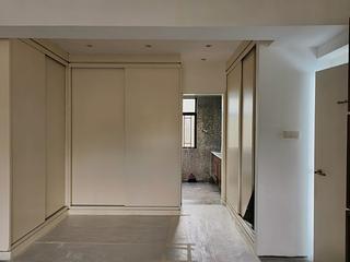 Beacon Hill - Luso Apartments 10