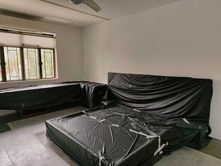 Beacon Hill - Luso Apartments 12
