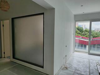 Beacon Hill - Luso Apartments 13