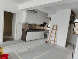 Beacon Hill - Luso Apartments 14