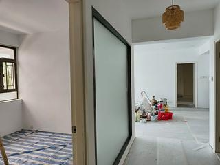 Beacon Hill - Luso Apartments 15