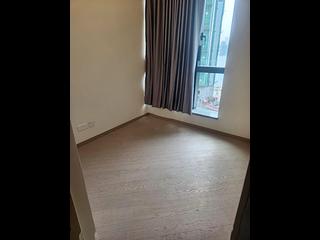 啟德 - 維港1號1B座 03
