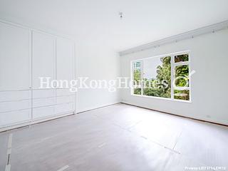 The Peak - Strawberry Hill 10