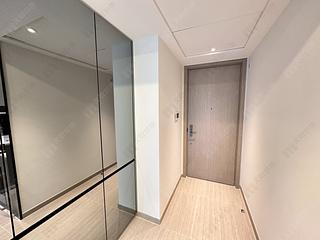 黃竹坑 - 港岛南岸1期 晋环 05